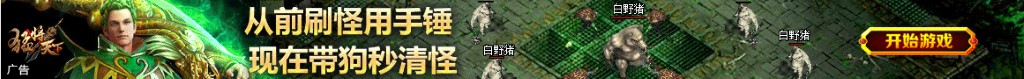 电路后仿真